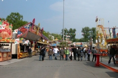 DSCN2336_40