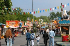 DSCN2338_42