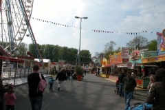 DSCN2339_43