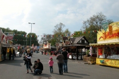 DSCN2341_45