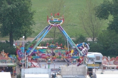 DSCN2362_54