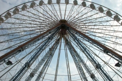 DSCN2368_55