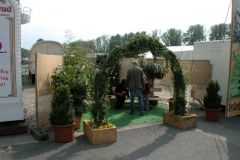 DSCN2370_56
