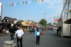 DSCN2372_58