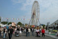 DSCN2374_60