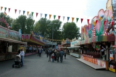 DSCN2375_61