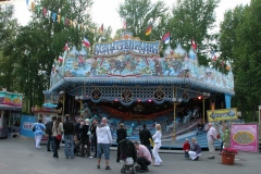 DSCN2376_62