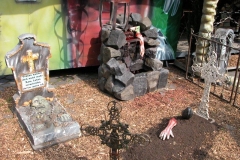 DSCN2379_65