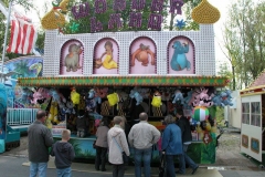 DSCN2381_66