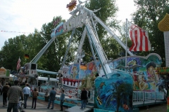 DSCN2382_67