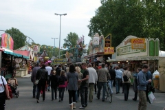 DSCN2383_68