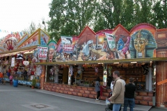 DSCN2387_72