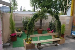 DSCN2388_73