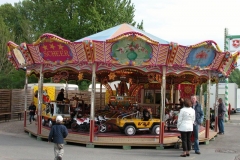 DSCN2390_75