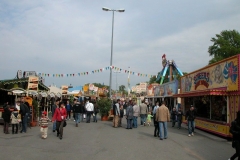 DSCN2391_76