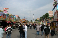 DSCN2392_77