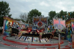 DSCN2400_80