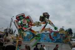DSCN2403_82