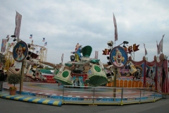 DSCN2406_85