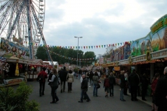 DSCN2408_86