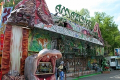 DSCN2520_2