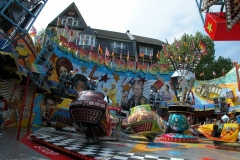 DSCN2521_3