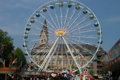 DSCN2522_4
