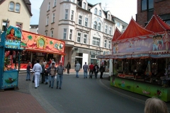 DSCN2524_6