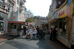 DSCN2525_7
