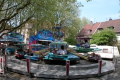 DSCN2529_10