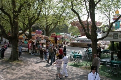 DSCN2534_13