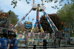 DSCN2535_14