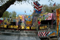 DSCN2546_20