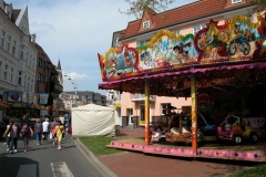 DSCN2561_26