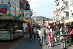 DSCN2562_27