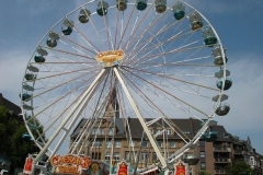 DSCN2563_28