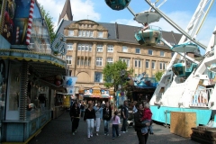 DSCN2566_30