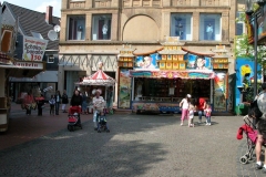 DSCN2568_31