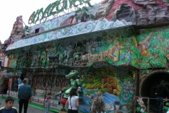 DSCN2570_33