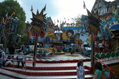 DSCN2571_34