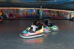 DSCN2572_35