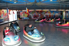 DSCN2573_36