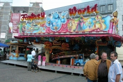 DSCN2574_37