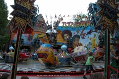 DSCN2576_39
