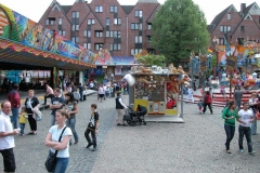 DSCN2578_40