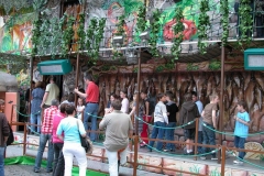 DSCN2585_43