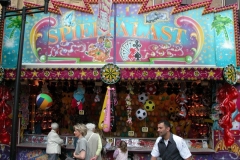 DSCN2605_57