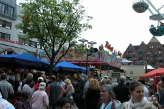 DSCN2606_58