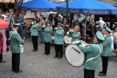 DSCN2607_59