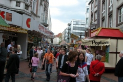 DSCN2611_62
